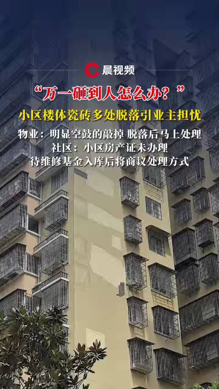 t泿æحfһҵôkС^(q)wɴu̎ÓI(y)nI(y)^(q)ؑ
